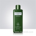 private label 200ml ganoderma lucidum extract revitalizing essence water moisturizing improve dry skin face toner